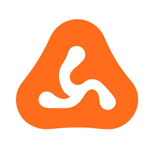 Trioloper