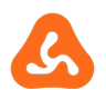 Trioloper Logo