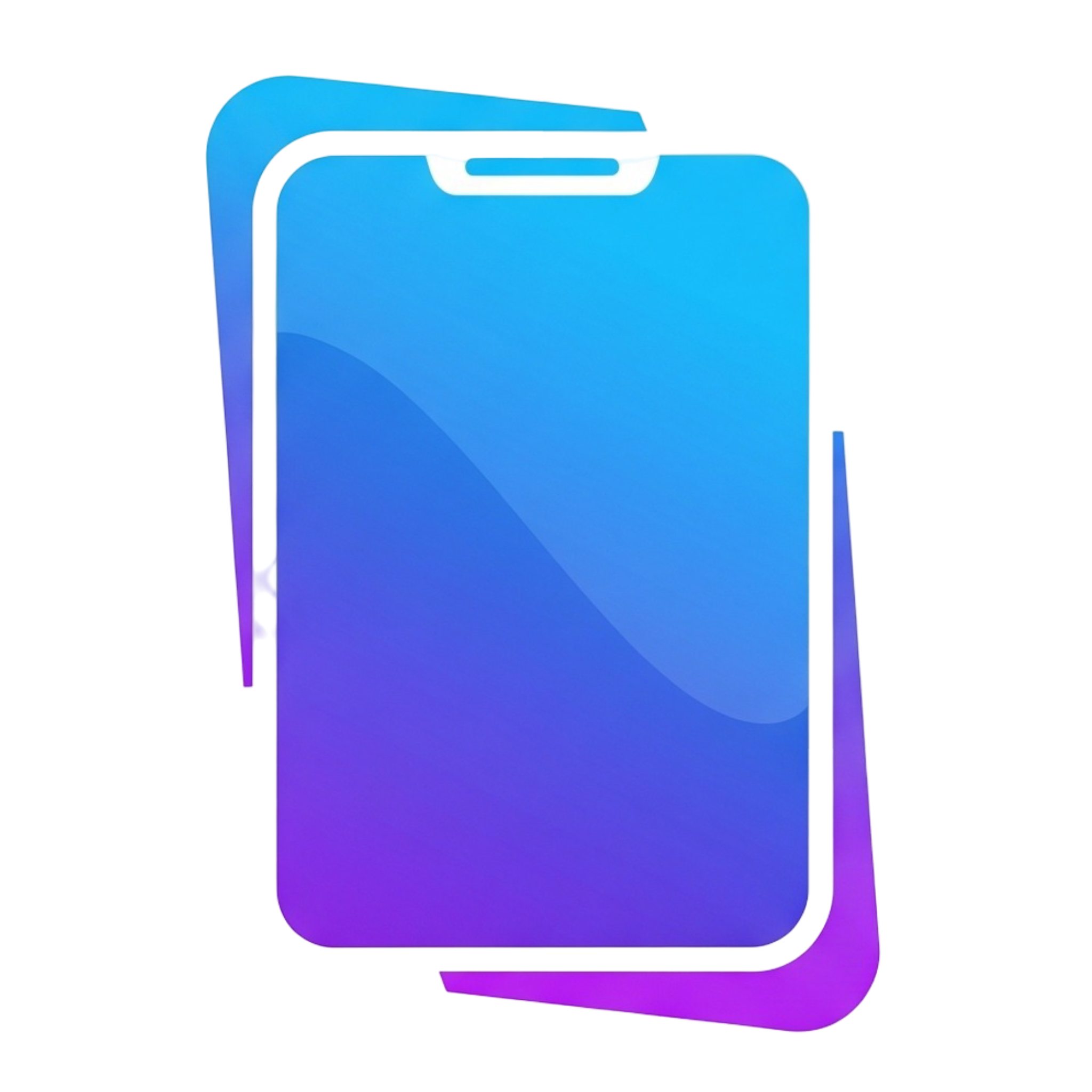 /mobileapp.png
